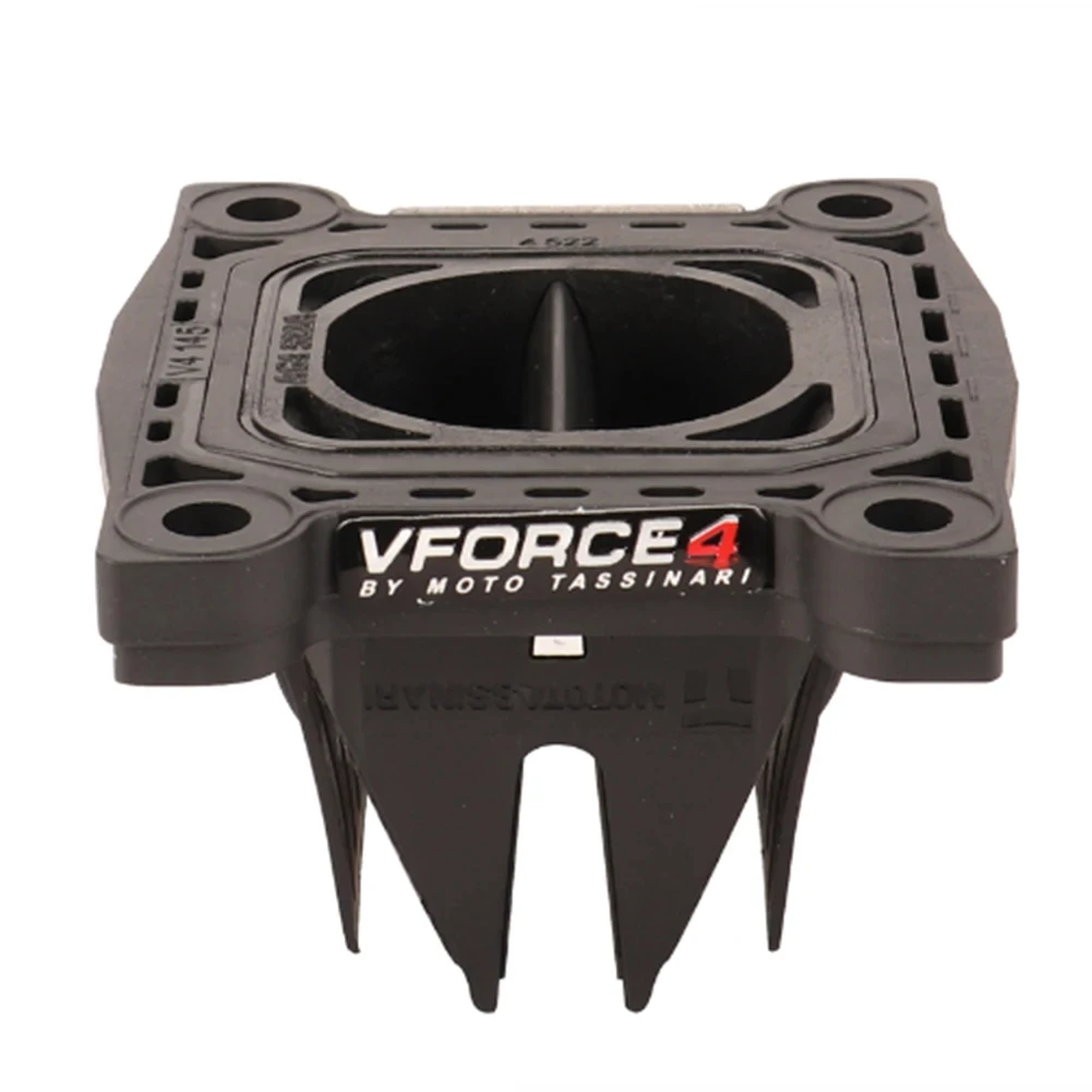VForce 4145 Válvula de láminas para Yamaha Blaster YFS200 - imagen 2