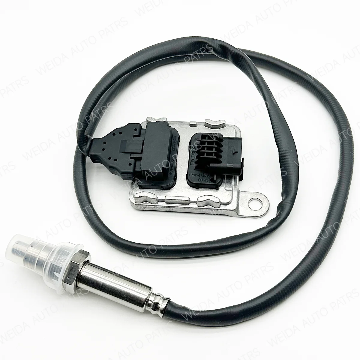 Sensor NOx 29660-2U800 Hyundai Tucson MK4 1.6 CRDi - imagen 4