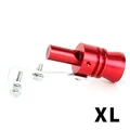 Red XL