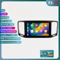 T3 (4Core 2G 64G)