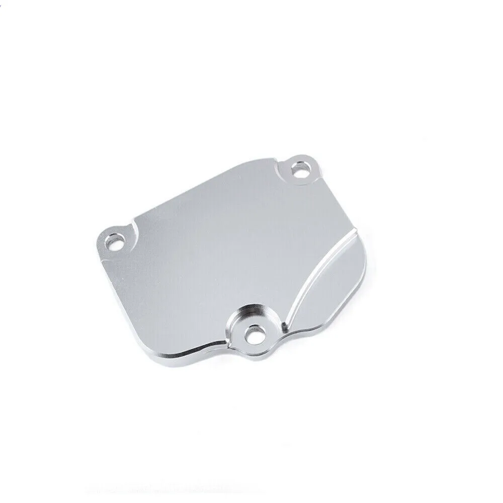 Kit placa cubierta tensor de cadena de distribución para Honda K20/K24 - imagen 4
