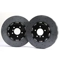 360x32mm Disc