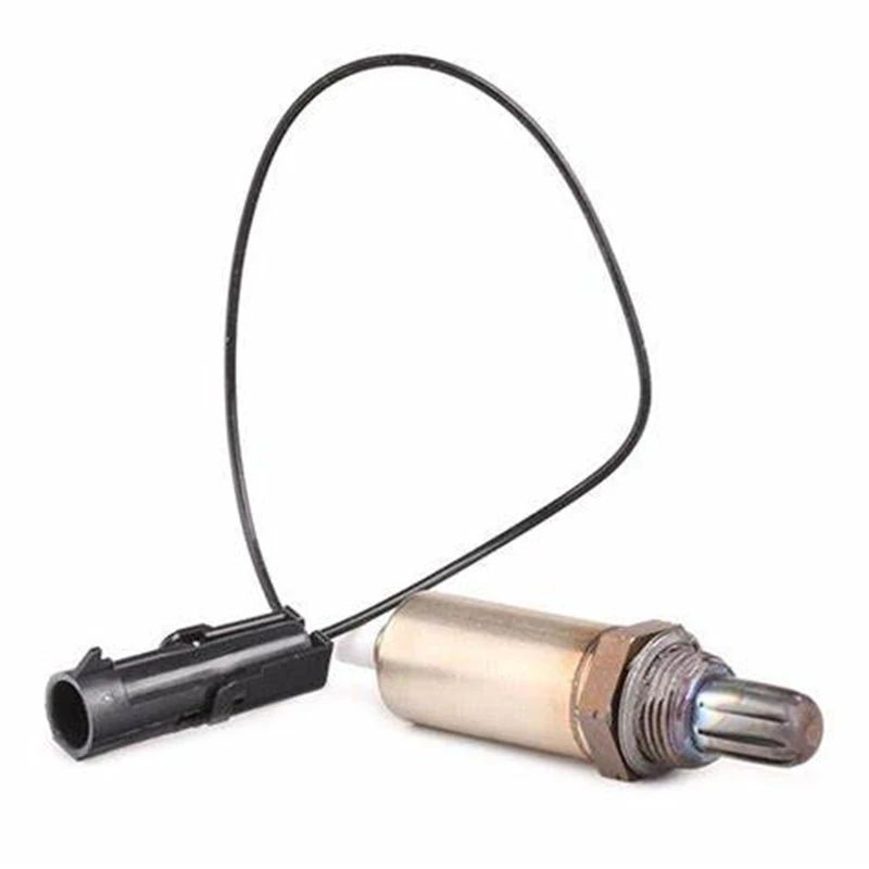 Sensor de oxígeno Chevrolet Chevy C/K 1500-3500 1986-1996