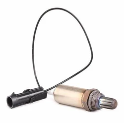 Sensor de oxígeno Chevrolet Chevy C/K 1500-3500 1986-1996