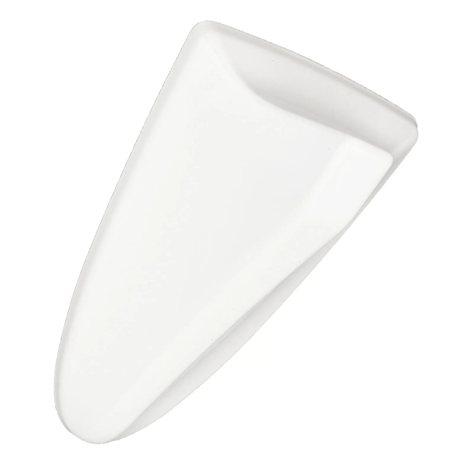 96219-D5000EBQK Carcasa de antena tipo tiburón Kia Optima - imagen 3