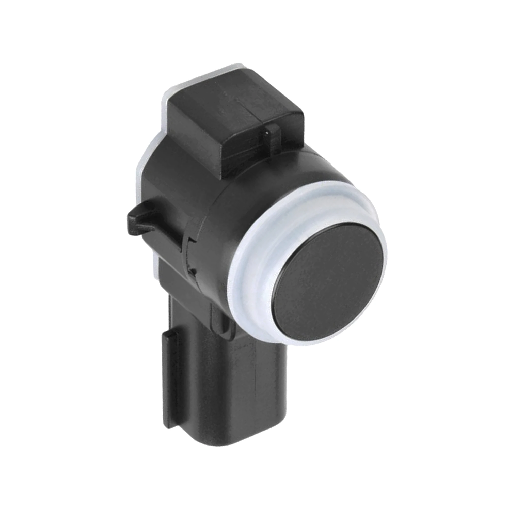 Sensor PDC 84153946 para Chevrolet Malibu, Yukon y Escalade - imagen 5