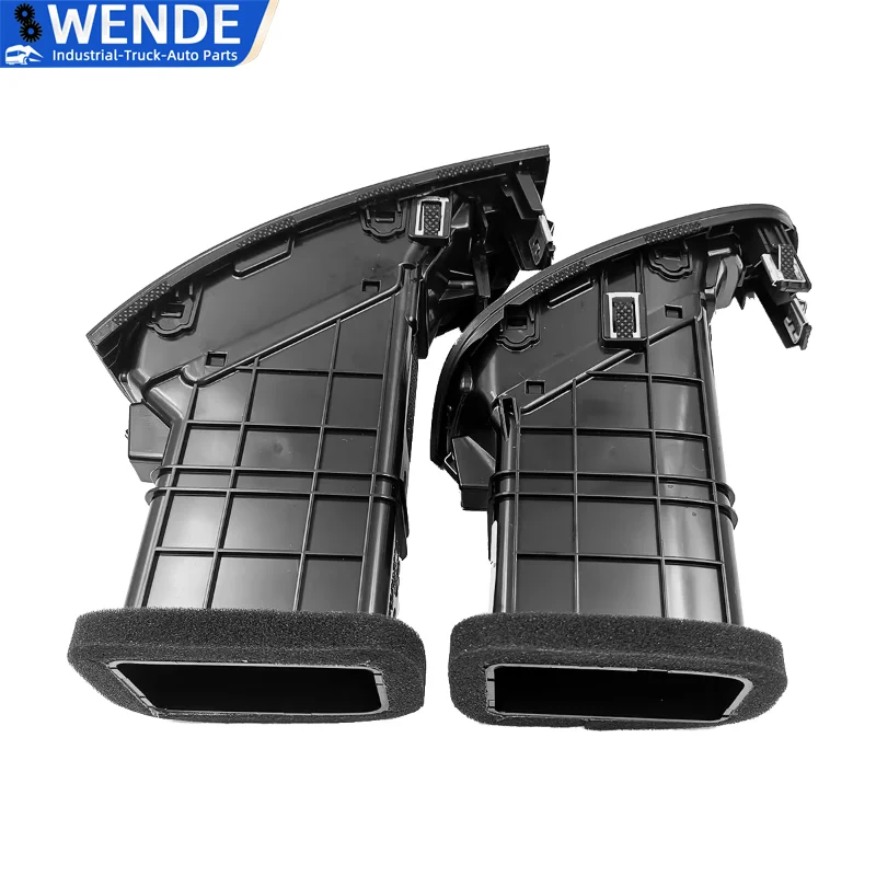 Rejillas ventilación OEM 974301X500 Kia Cerato Koup 2008-2013 - imagen 4