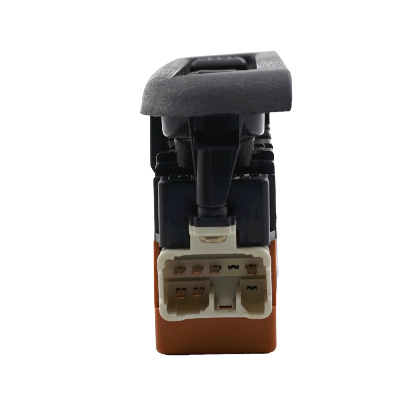 Interruptor maestro elevalunas Isuzu 8973151760 - imagen 4