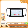 QS1 AI AHDC2