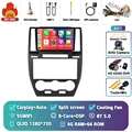 4G-64G CAM DVR