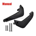 1Pair Manual
