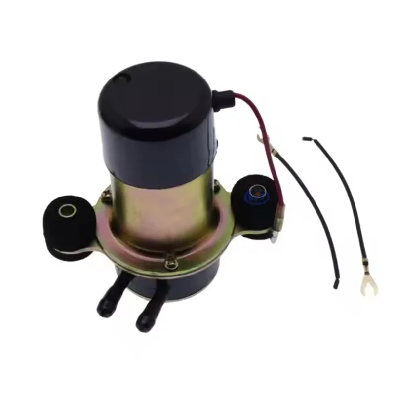 30A600-0200 Bomba de combustible Volvo EC14-EC20 Mitsubishi L2C L2E