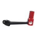Black Red