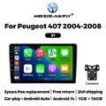PE15BK-9X1-A-10Y