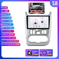 S8 (8Core 8G 128G) B