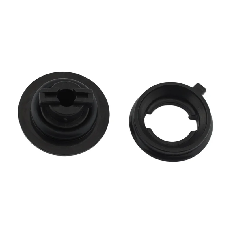 Kit de tapón de llenado de aceite BMW R850, R1100, R1150 y R1200C
