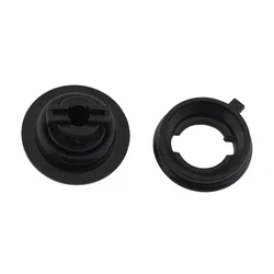 Kit de tapón de llenado de aceite BMW R850, R1100, R1150 y R1200C