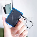 blue set