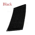 Black Cover