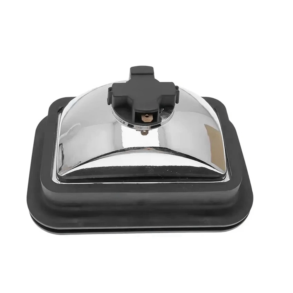 6703796/6665922 Piloto trasero Bobcat 553, 653 y 753