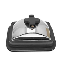 6703796/6665922 Piloto trasero Bobcat 553, 653 y 753