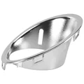 Silver Right