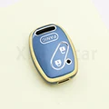 3B button grey(GLD)