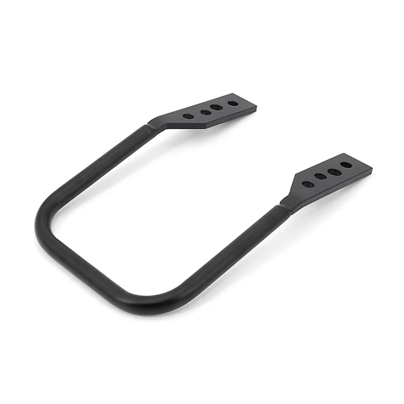 Soporte AB56 móvil y GPS BMW F750GS F850GS Adventure 2018-2022 - imagen 5