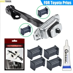 Kit reparación limitador de puerta Toyota Prius 1997-2017