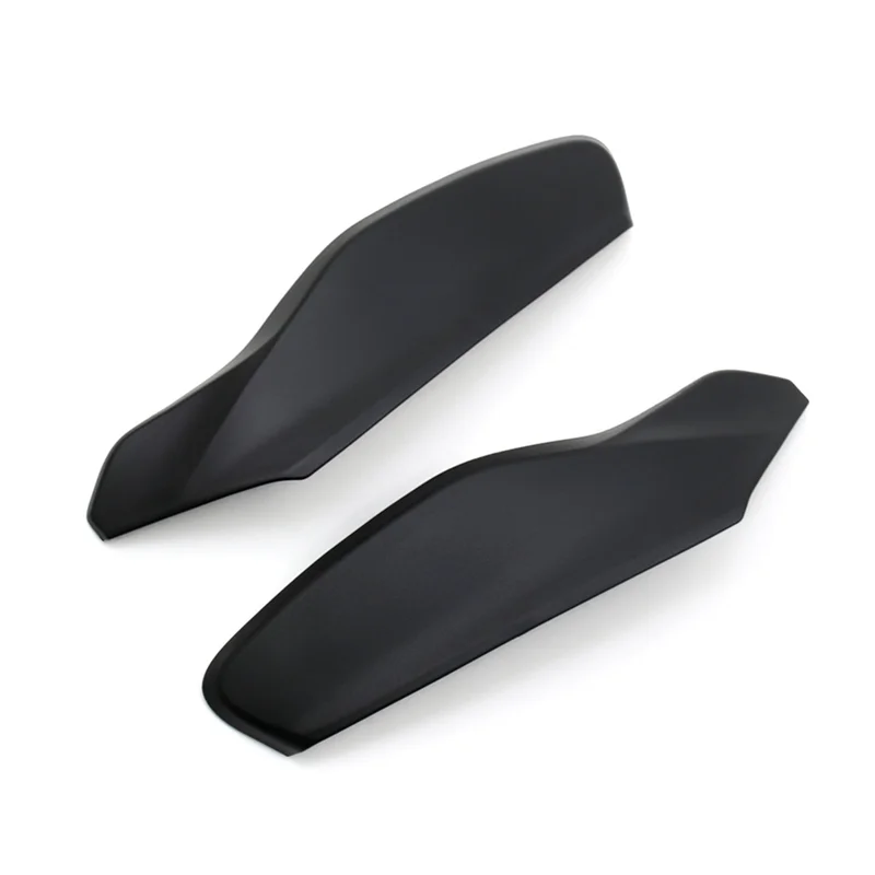 Protector de manos Ducati Multistrada 950/1200/1260 y V2/V2S - imagen 5