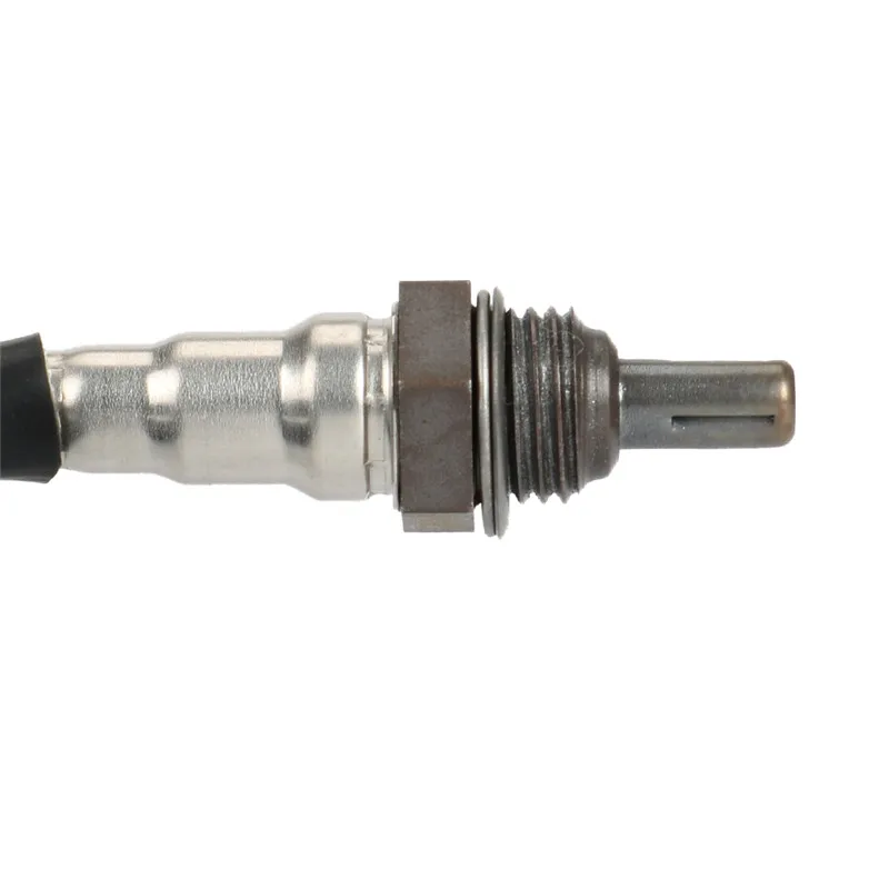 32700046   Sensor de oxígeno 27809-10 932-14063 para Harley Davidson Touring Bagger FLHP ROAD KING FLHRC ROAD KING CLASSIC FLHTK ULTRA - imagen 5