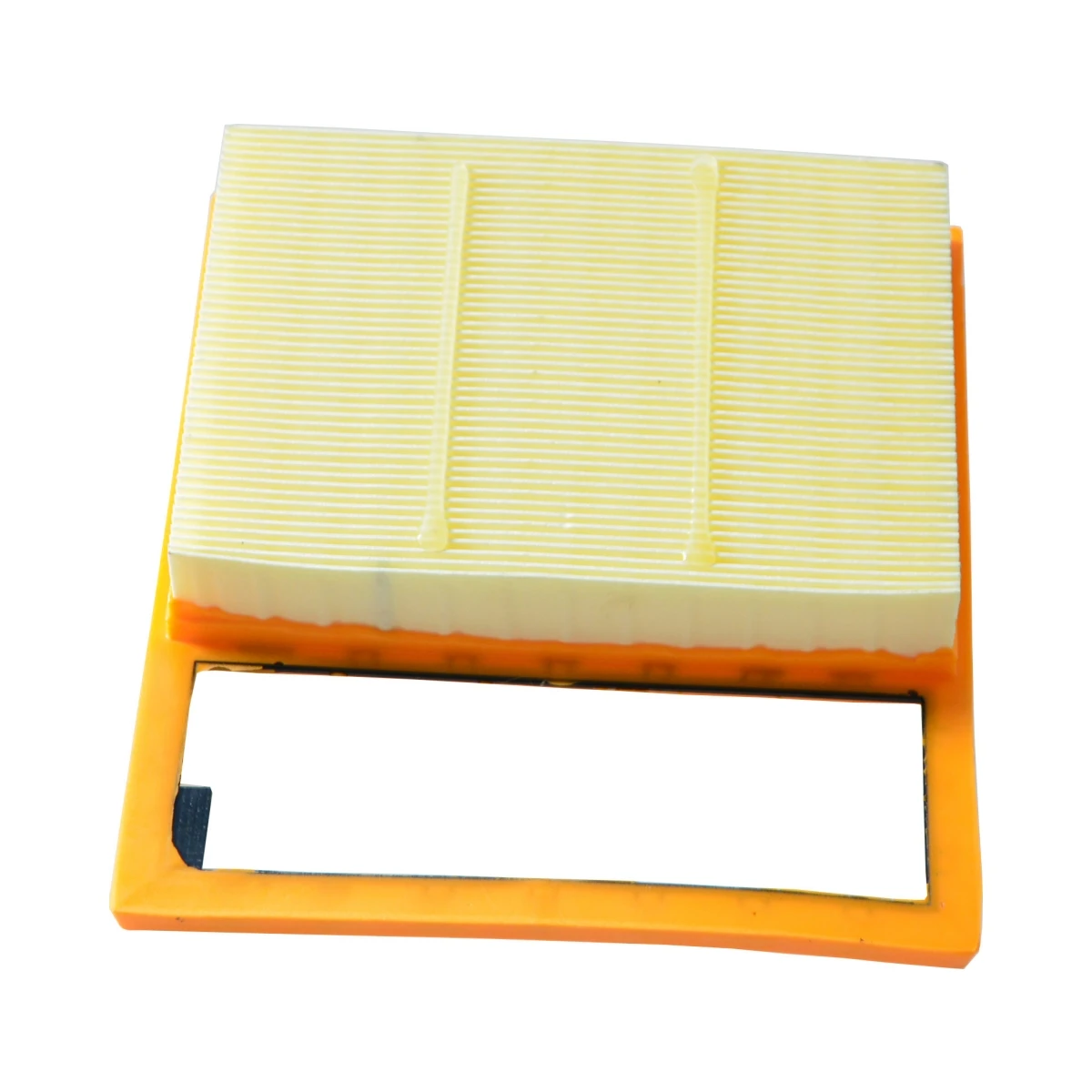 DG9Z9601A Filtro de aire Ford C-MAX, Fusion, Mondeo y Lincoln MKZ 2.0 - imagen 2