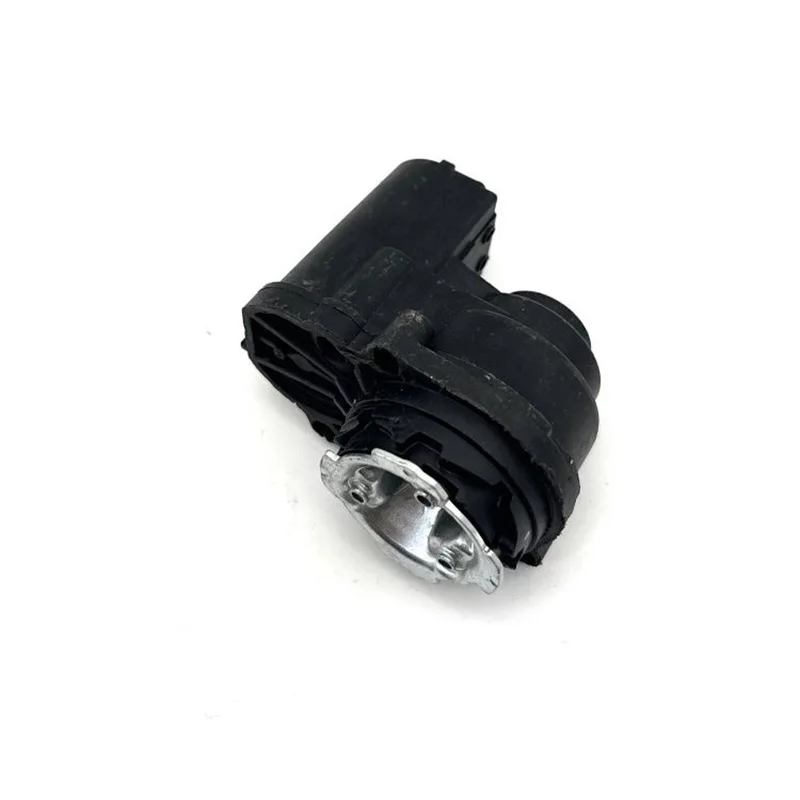 Espejo retrovisor plegable eléctrico marcha atrás VW CC/Golf 7 - imagen 5