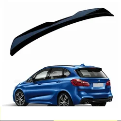 Alerón trasero UBUYUWANT – BMW Serie 2 Active Tourer F45 2018-2020
