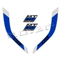 3M Sticker 004