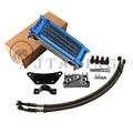 Blue125-140cc-L