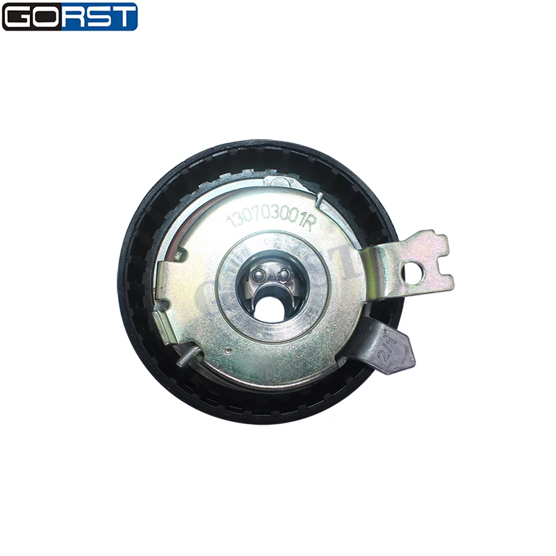 Kit correa distribución 130C13191R – Renault Laguna Megane - imagen 3