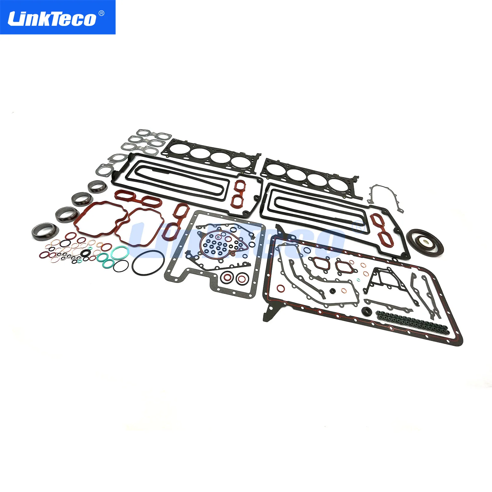 Kit de juntas de motor M62B44 4.4 V8 para BMW y Range Rover - imagen 5