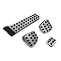 silve MT 4PCS