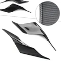 Carbon Fiber Pattern
