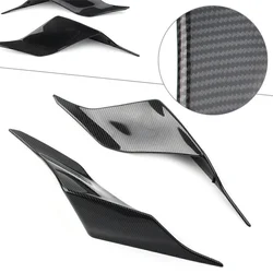 Cubierta colín trasero fibra carbono – Yamaha YZF R6 2017-2020