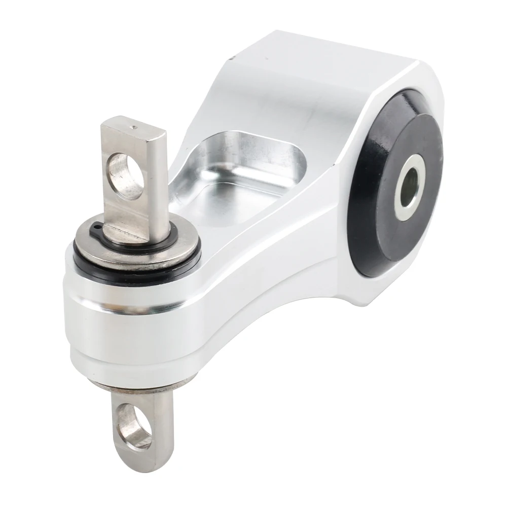 Soporte motor trasero aluminio FG4RR-70A – Honda Civic Si 2012-15 - imagen 4