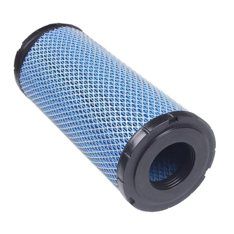 Filtro de aire Polaris RZR 900 S 1000 Ace900 General 4