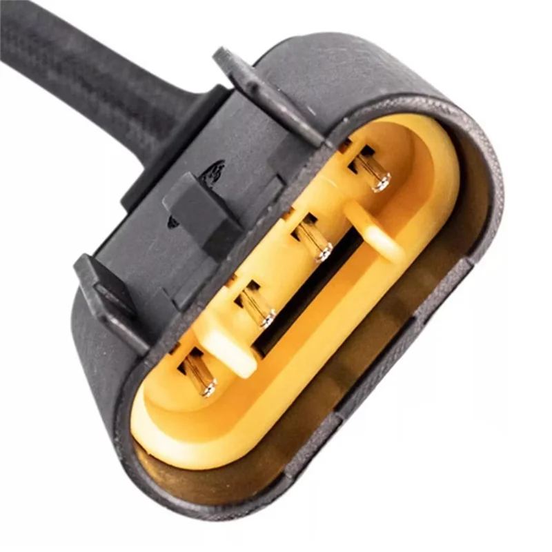 Sonda lambda 51774422 para Alfa Romeo, Fiat 500, Panda y Punto - imagen 4