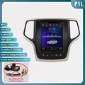 P1L (1GB 16GB)