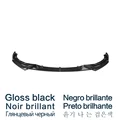 Gloss Black