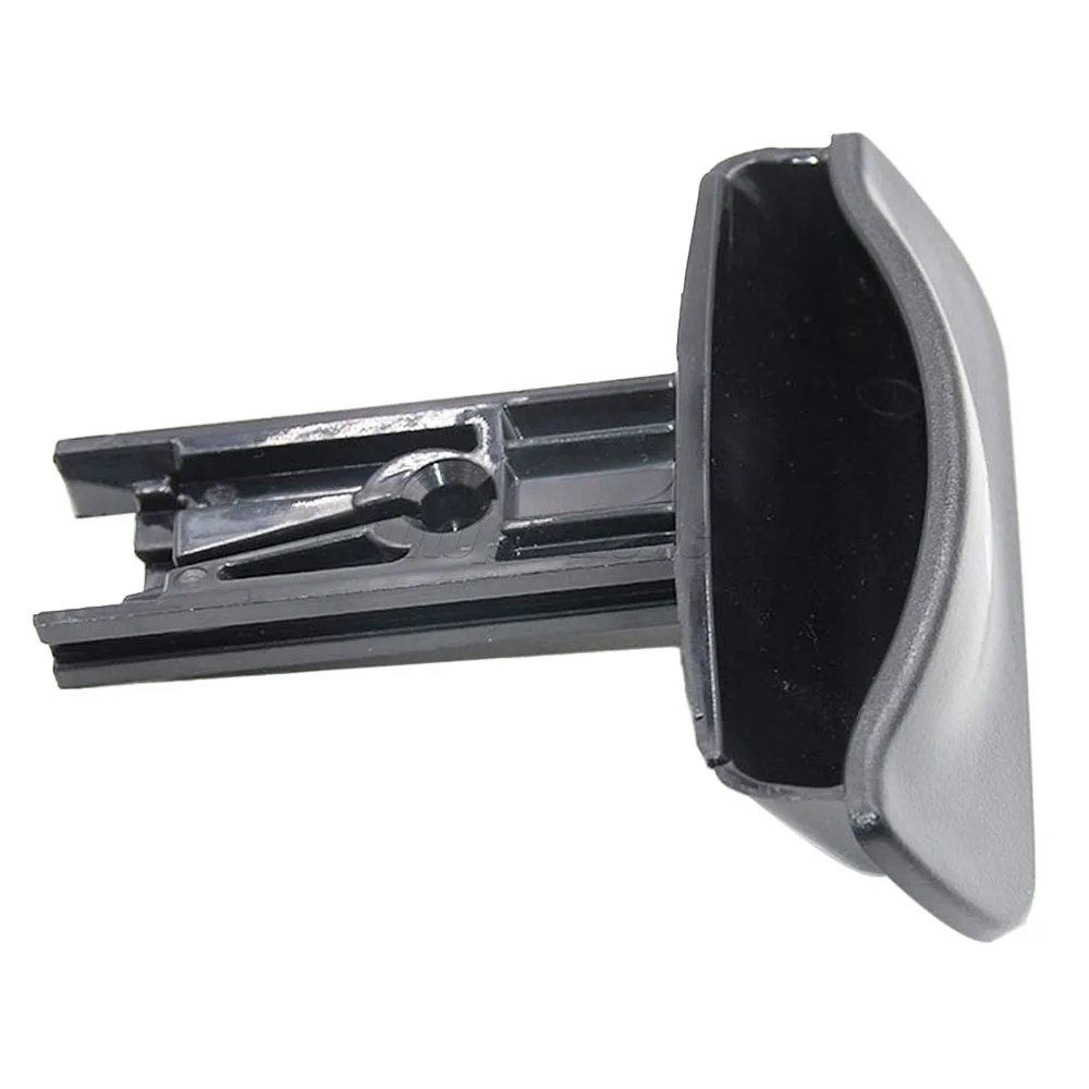 A 6394270020 802728 -04 para Mercedes-Benz Vito W639 Viano 2003-2015 manija de liberación de palanca de freno de estacionamiento de freno de mano - imagen 4