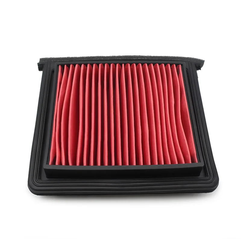 Filtro de aire Kymco Xciting 500 2005-2013 - imagen 2