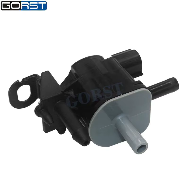 25860-0V020 Válvula de purga del canister para Toyota RAV4 y Scion - imagen 5