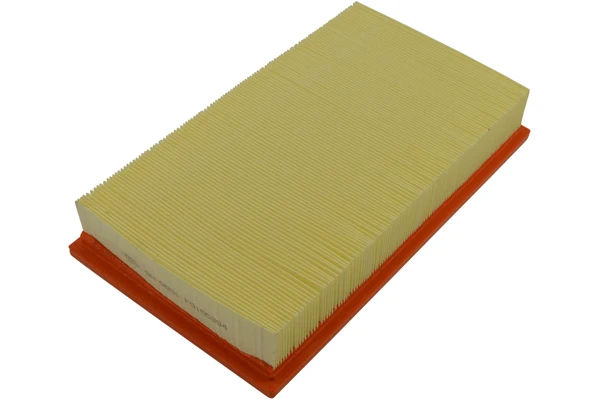 2319008040 filtro de aire para SsangYong Rexton II 2.3/3.2 - imagen 2